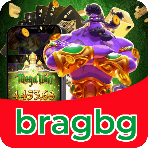 Gates of Olympus 1000 slot game