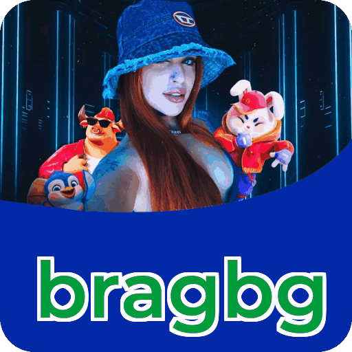 bragbg download — permissões do app e LGPD