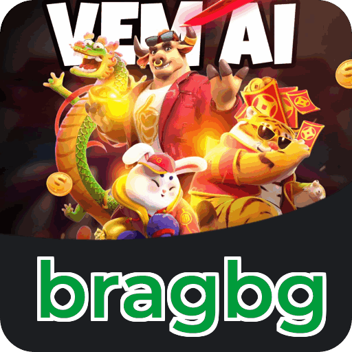 Referência visual de RTP em jogos de cassino bragbg