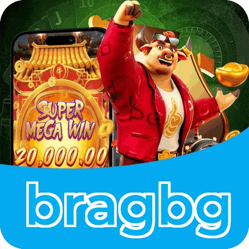 bragbg Telegram — privacidade e canais oficiais