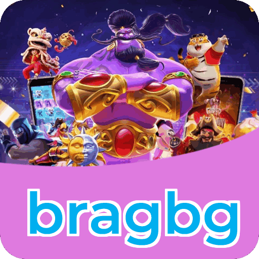 Crazy Time live game