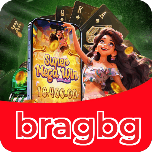 Comparação visual APP mobile e versão web bragbg