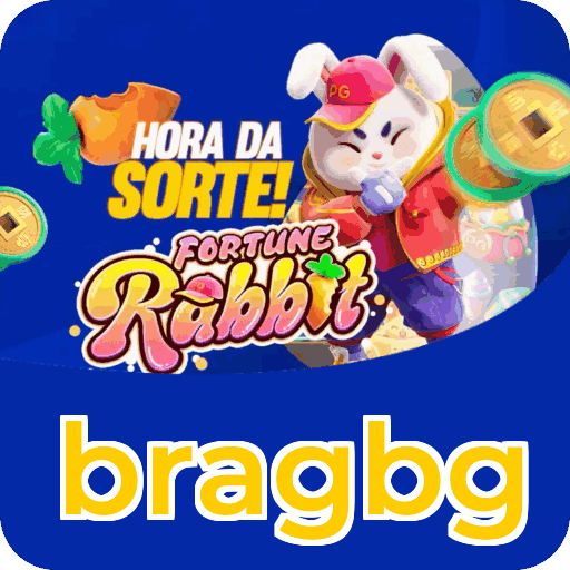 bragbg no Android — download seguro do APK
