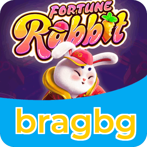 Estatísticas de bônus bragbg — referência visual