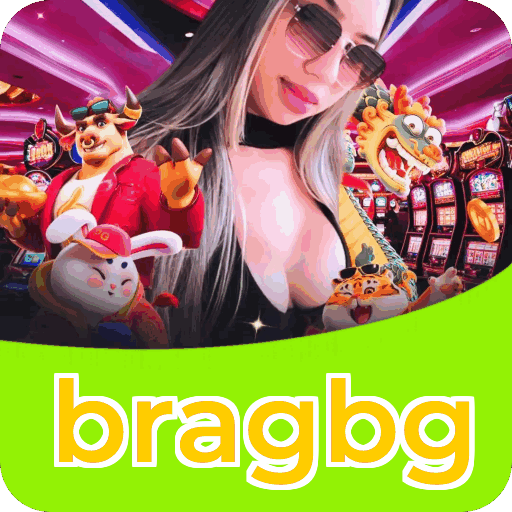 bragbg bônus — promoções, antifraude e política de privacidade