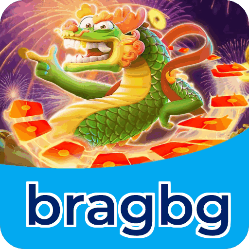 bragbg slots — leia os termos antes de jogar