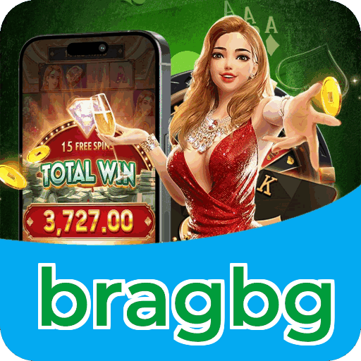 bragbg — instalação e tratamento de dados na plataforma